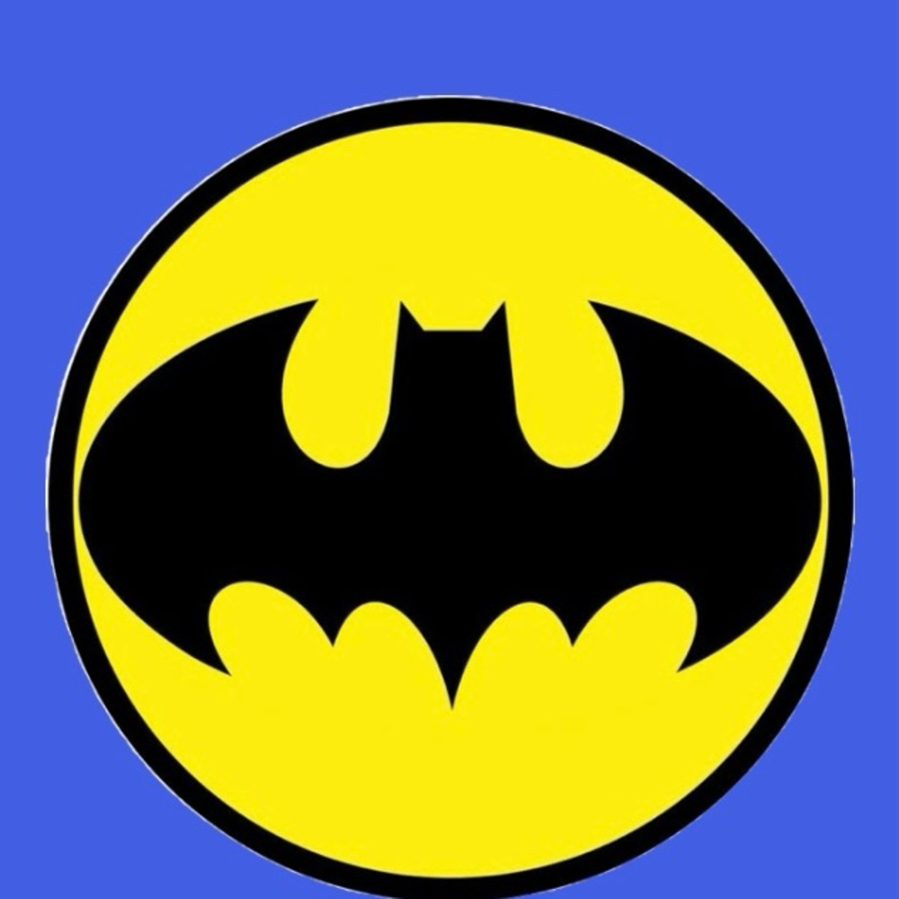 Little People Batman - Picture 4 of 16